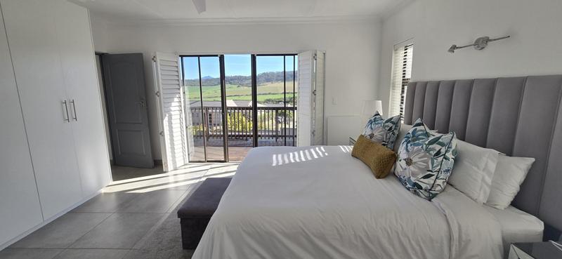 4 Bedroom Property for Sale in Tergniet Western Cape